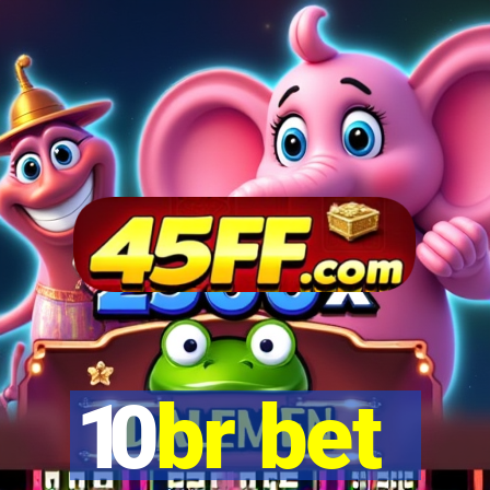 10br bet